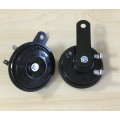 12V Motorcycle Speaker Disc Horn Super Siren